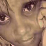 toto la kinyarwanda(Kaitesi)👸👑 - Instagram Profile Picture of toto la kinyarwanda(Kaitesi)👸👑 (@lolomapoz_fanpage) on Instagram