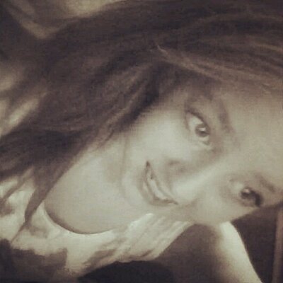 Profile Picture of Caitlin Stuart (@caitlinstuart_x) on Twitter