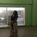 Profile Picture of Noreen Roberts Joseph (@noreen_joseph_) on Instagram