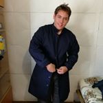 Profile Picture of Gulyás Richárd (@gulyas_richard_16) on Instagram