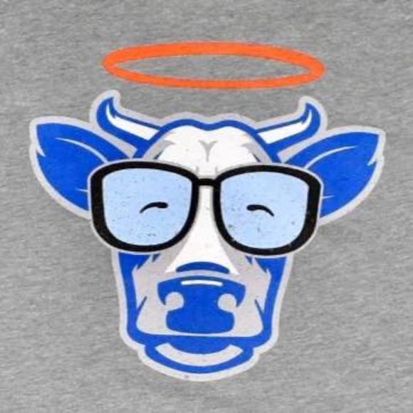 Profile Picture of Rob Phillips (@robphillips) on Poshmark