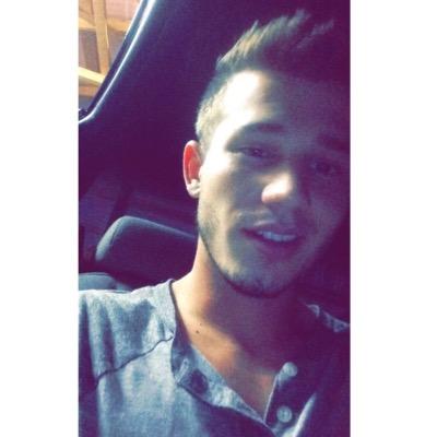 Cody Murley - Twitter Profile Picture of Cody Murley (@seemurl) on Twitter