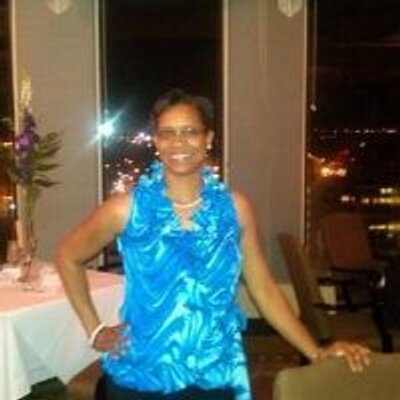 Profile Picture of Eunice LaMotte-Jones (@Hrt4GodOnly) on Twitter