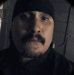 Profile Picture of Adam Loza (@Adam-Loza) on Facebook