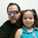 Profile Picture of Marcus Rodriguez (@marcus.rodriguez.988) on Instagram