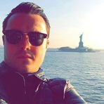 Profile Picture of Jonathan Detable (@jonathan.detable.77) on Facebook