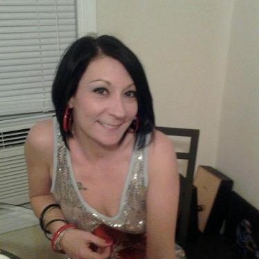 Laura Renee Wester - Twitter Profile Picture of Laura Renee Wester (@LaLaWeester) on Twitter