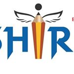 Profile Picture of Shirude Classes (@shirude_classes) on Instagram