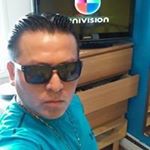 Profile Picture of John Perrier (@amerikanista58) on Instagram