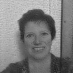 Profile Picture of Jo Wilde (@jowilde_editor) on Twitter