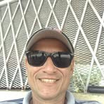 Profile Picture of Kenneth Kessel Ortiz Quintero (@kenneth.kessel.ortiz.quintero) on Facebook