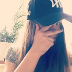 Profile Picture of Alisa Engqvist (@Alisa-Engqvist) on Facebook