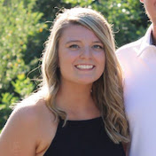 Profile Picture of Paige Riddle (@paigeriddle2480) on Youtube