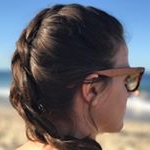 Profile Picture of bduvivier (@bduvivier) on Instagram