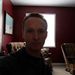 Profile Picture of Philippe DAoust (@philippe077) on Pinterest