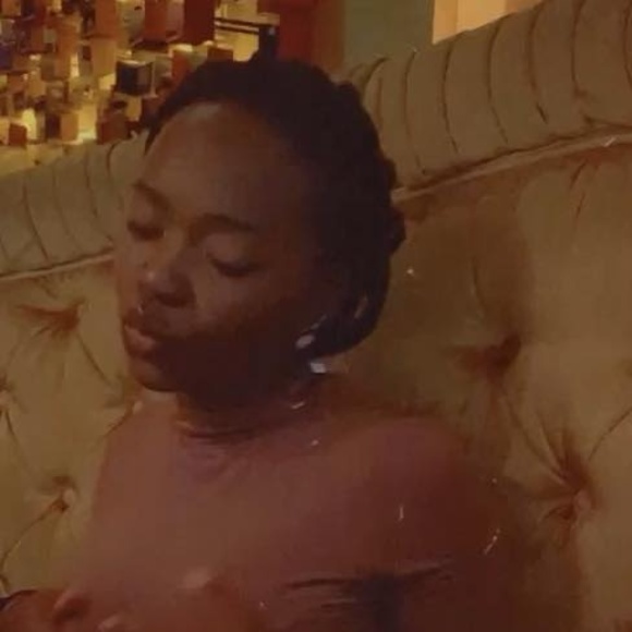 Profile Picture of Kate Dartey (@katedar) on Poshmark