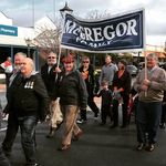 Profile Picture of Peter McGregor (@sue.mcgregor7) on Instagram
