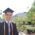 Profile Picture of Adam Sloate (@adam.sloate.58) on Facebook