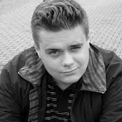 Profile Picture of Adam Bernat (@Bohemic88) on Youtube