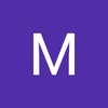 Profile Picture of michaelthiemann98 (@michaelthiemann98) on Tiktok