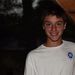 Profile Picture of Brendan Locke (@b23locke) on Pinterest