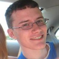 Profile Picture of Matthew Marrs (@matthew-marrs) on Quora
