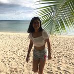 Profile Picture of Christine Pedrosa Trasmil 🌷 (@chitinyyy) on Instagram