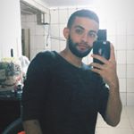 Profile Picture of Alessandro Souza 🅰️- (@alessandro.nsouza) on Instagram