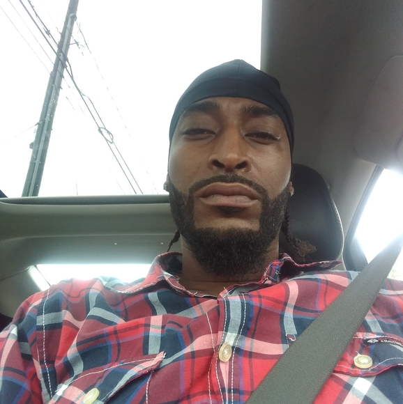 Profile Picture of Martin Jamison jr. (@martinjamison42) on Poshmark