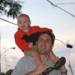 Profile Picture of David Coulson (@coulsonca) on Instagram