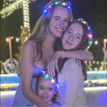 Profile Picture of Lisa Foreman (@lisa_foreman_2508) on Instagram