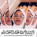 Profile Picture of Saruba Saruba (@saruba.saruba.18) on Facebook