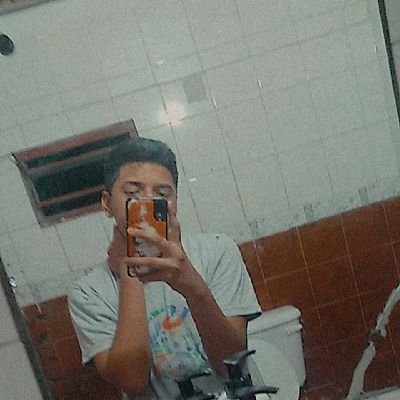 Profile Picture of Nico_____x.x (@NICOLAS17433246) on Twitter