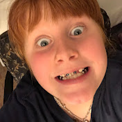 Profile Picture of Tracy Haupt (@tracyhaupt493) on Youtube