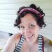 Profile Picture of Jess Mohr (@jessica.fahrbach) on Facebook