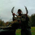 Profile Picture of Kevin Bontrager (@kevin.bontrager) on Instagram