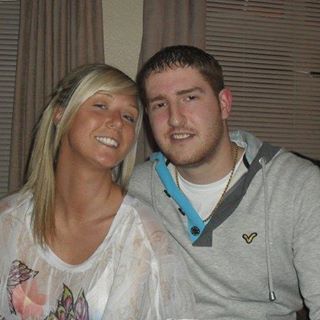 Profile Picture of Mark Blackhurst (@mark.blackhurst.54) on Facebook