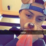 Profile Picture of Erik Hudson 💦🔥💦🔥   707 664 (@erik_seshy18) on Instagram