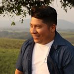 Profile Picture of Wilfredo Hernandez (@wilfredo.hernandez.ap55) on Instagram