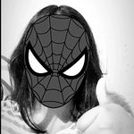 Profile Picture of Melanie Calderón (@m_c._melanie12) on Instagram