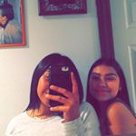 Profile Picture of Danielle & Cindy🤩 (@daniellee.cindyy) on Instagram
