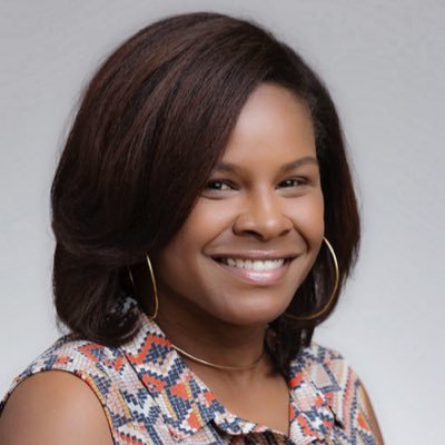 Profile Picture of Arlayna Willis, M.ED (@MsAWillis) on Twitter