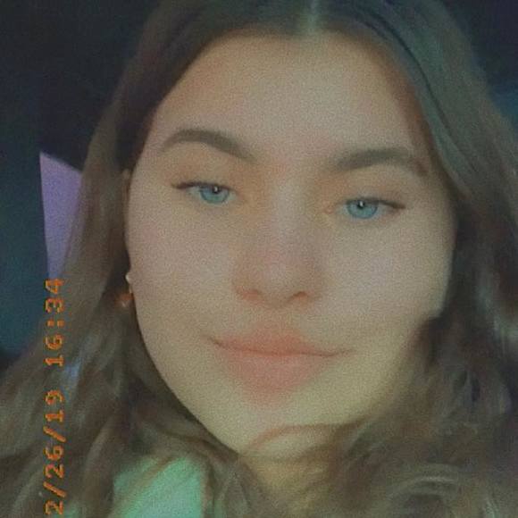 Josselyn Perez - Poshmark Profile Picture of Josselyn Perez (@babygirlsammie) on Poshmark