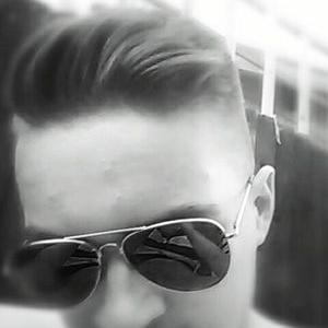 Profile Picture of George Pemberton (@George1998scott) on Twitter