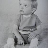 Profile Picture of Andrew Pharoah (@andrewpharoah) on Pinterest