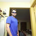 Profile Picture of Curtis Mount (@curtrod75) on Instagram