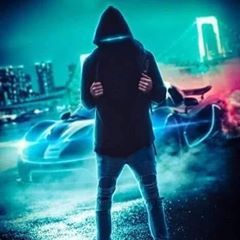 Profile Picture of David Ghee (@davidghee) on Tiktok