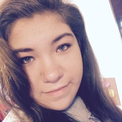 Profile Picture of Hannah Chavez (@hannahchavez121) on Twitter