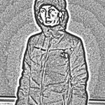 Profile Picture of Jonny Catlow (@jonny.catlow) on Instagram