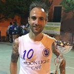 Profile Picture of Pasquale Digilio (@digiliopasquale) on Instagram